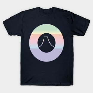 Summer OH Logo T-Shirt